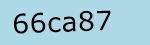 Capthca